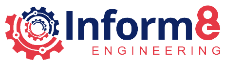 Inform8 Engineering
